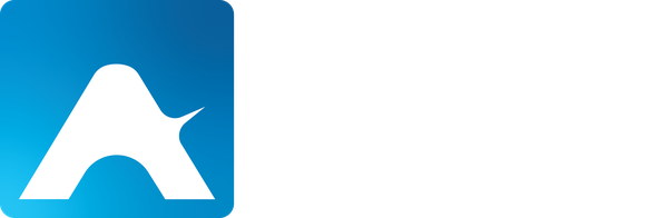 Aurix Technologies