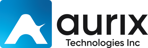 Aurix Technologies Inc.